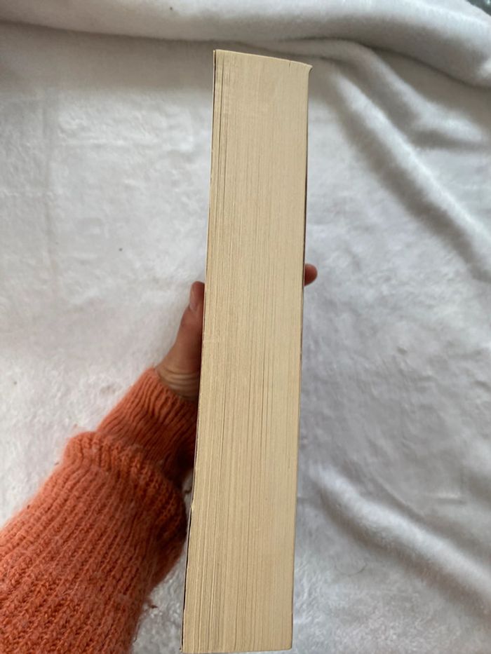 Livre 📕 - photo numéro 2