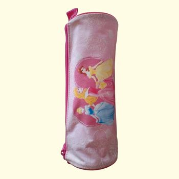 Trousse Princess