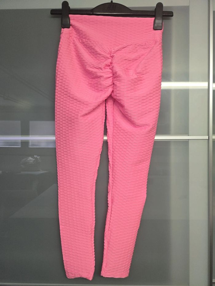 Pantalon de sport - photo numéro 2