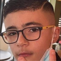 profil