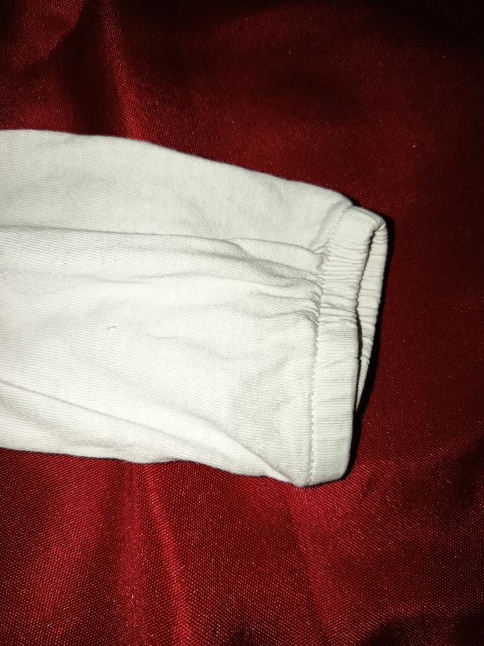 Ensemble - photo numéro 7