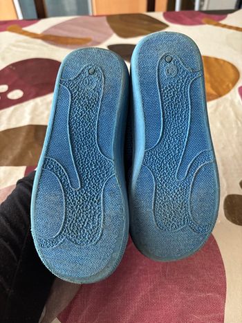 Chausson Pokémon t 30