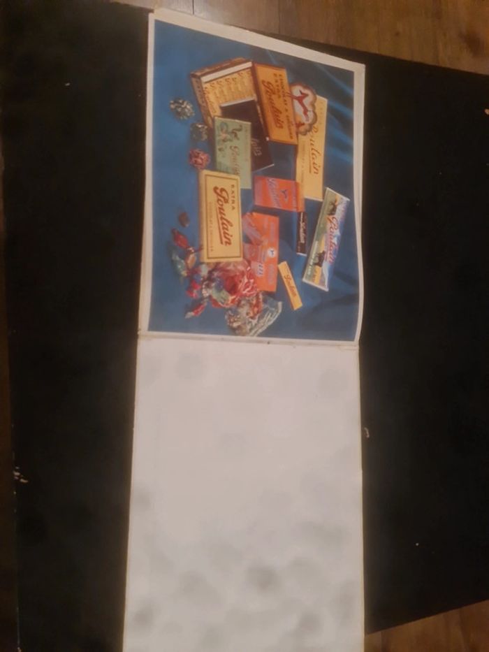 Chansons de France - photo numéro 6