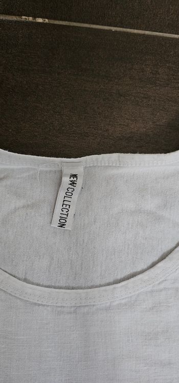 Tee shirt