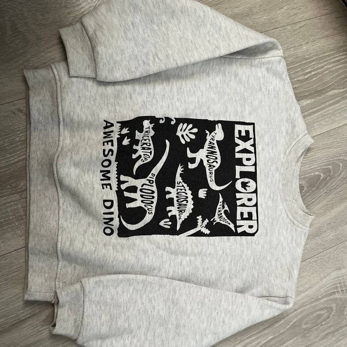 Sweat