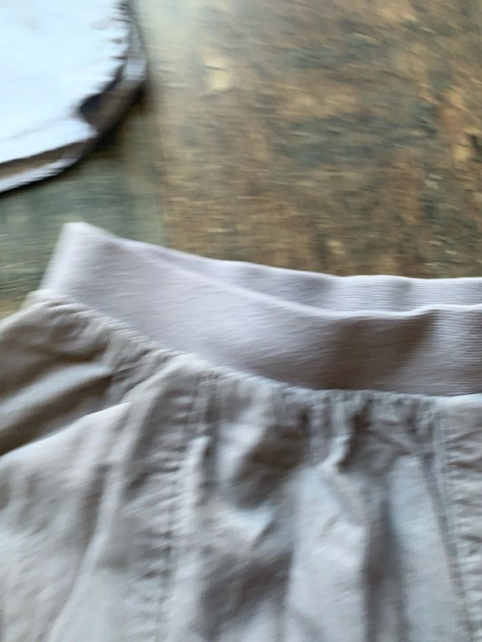 Lot vêtements garçon - photo numéro 3