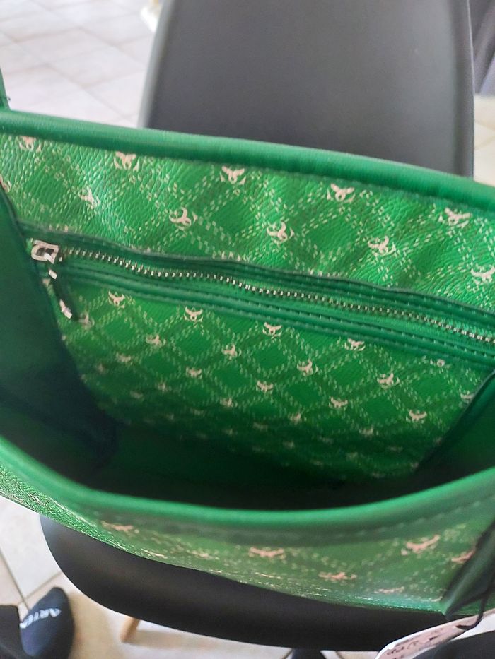Sac femme - photo numéro 4