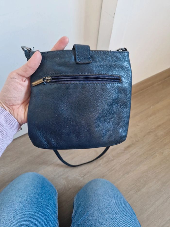 Sac à main - photo numéro 3