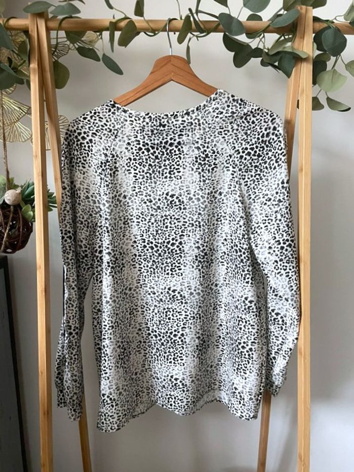 Blouse Rinascimento L/40 - photo numéro 2