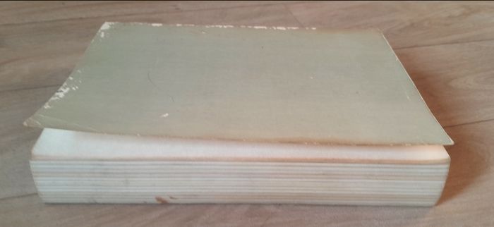 Rémy - Dix ans avec De Gaulle (1940-1950) - photo numéro 3