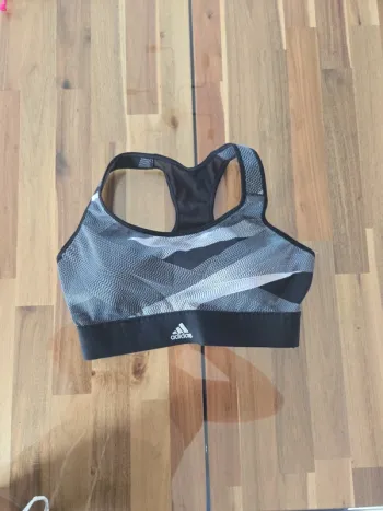 Brassière adidas