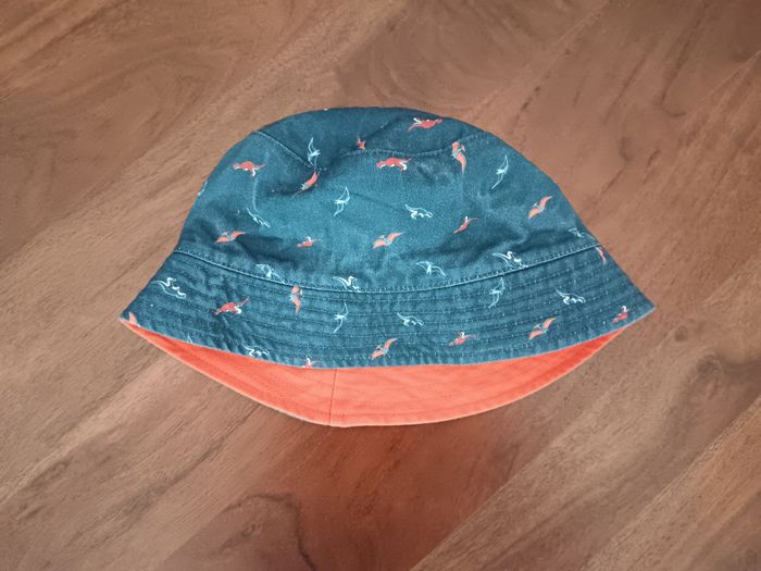 Lot vêtements garçon 12 mois été - photo numéro 6