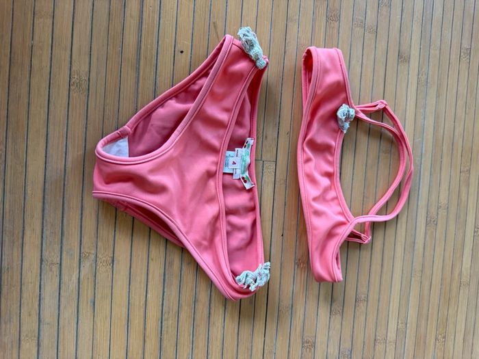 Maillots de bain Bonpoint - photo numéro 2