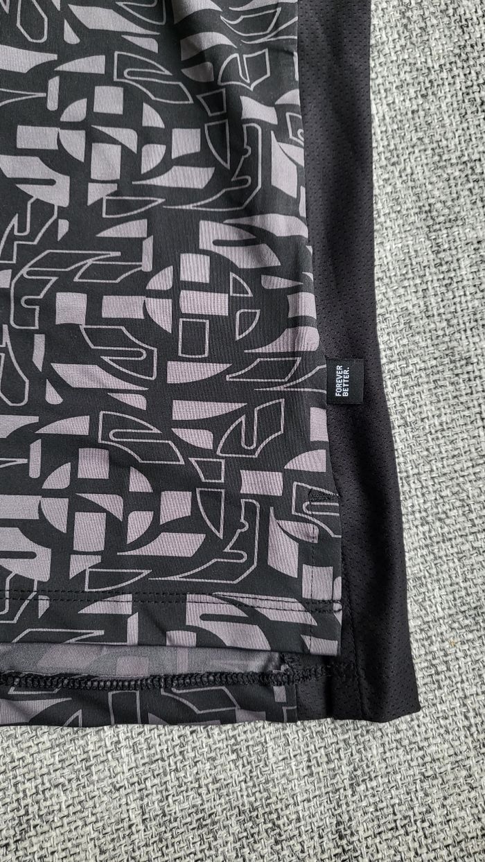 Tee-shirt Puma - photo numéro 3