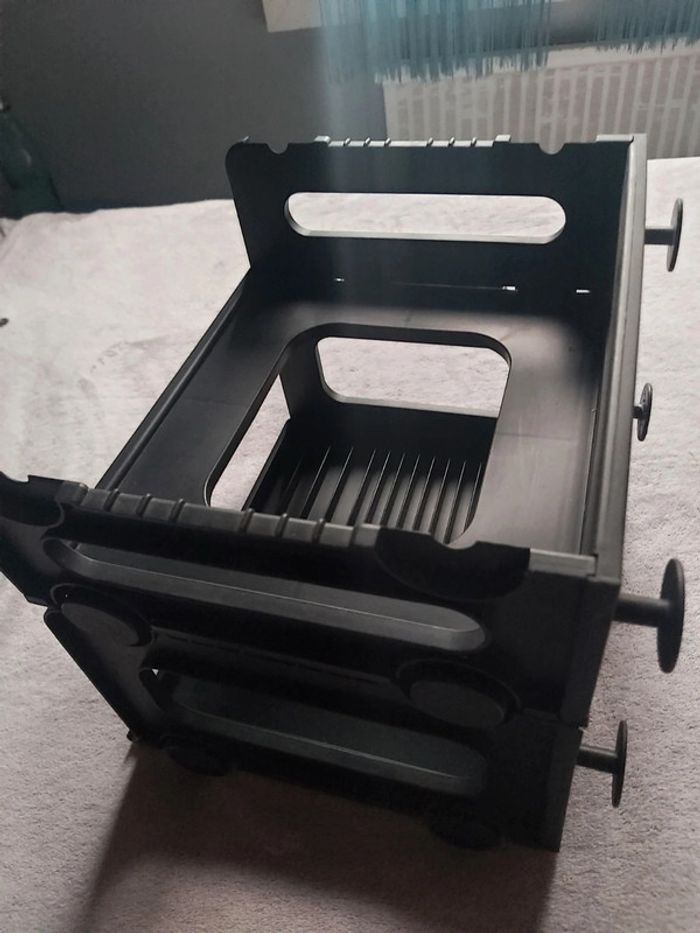Meuble de rangement Console - photo numéro 3