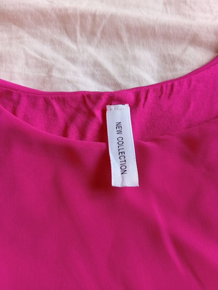 Robe new collection taille 42 - photo numéro 2