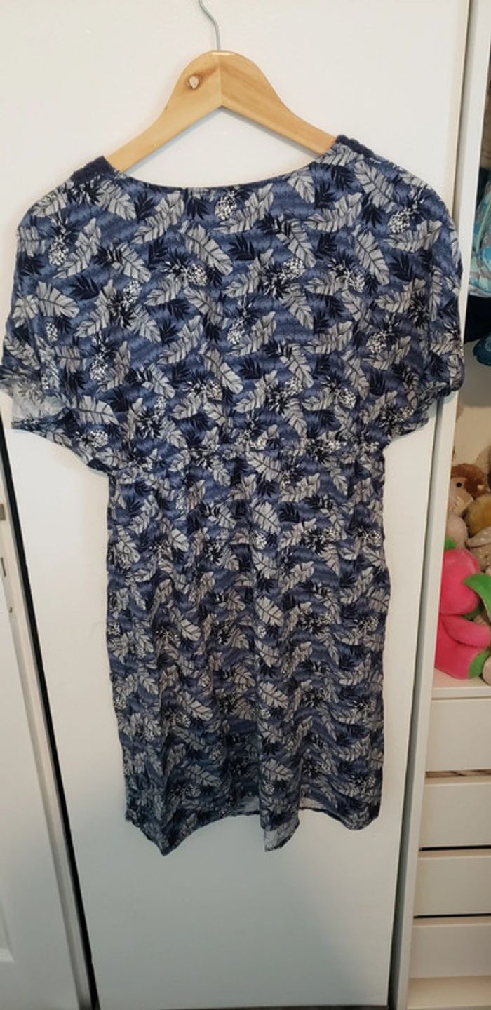 Robe de grossesse - photo numéro 2