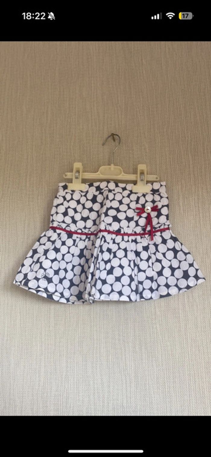 Ensemble 4 ans - photo numéro 5