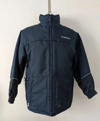 Blouson d'hiver - Rip Curl - taille S