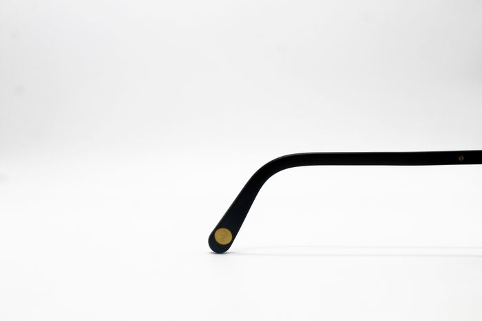 Lunettes de vue - Marc Jacobs MJ 508 - photo numéro 8
