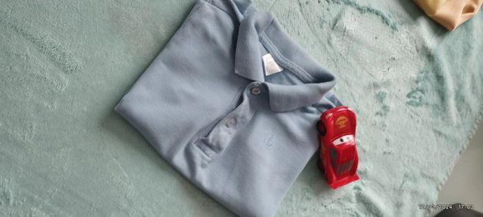 T-shirt enfant garçon