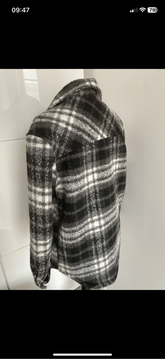 Veste Kiabi - photo numéro 6