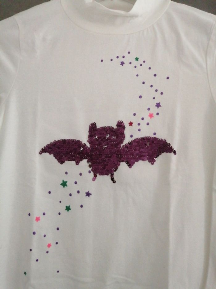 Maillot fille dpam - photo numéro 2