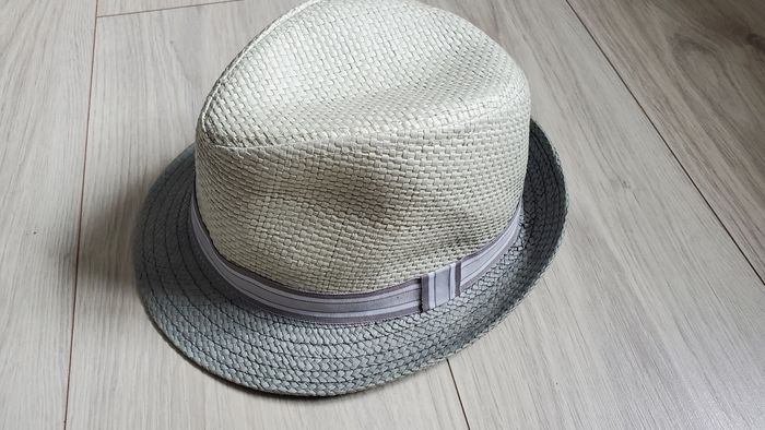 Tenue cérémonie - photo numéro 4