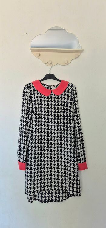 Robe * YGS Yilmaz Kardeşler *