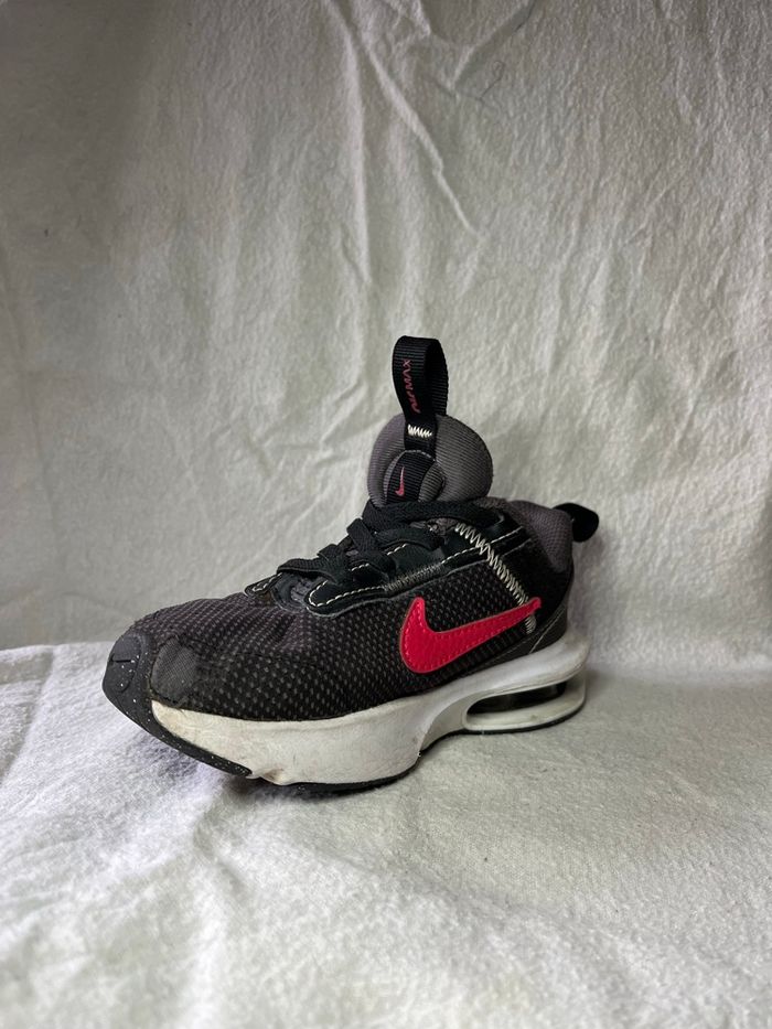Baskets Nike Air Max – Taille 27 👟 - photo numéro 5
