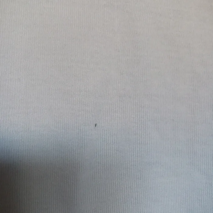 T-shirt manche longue garçon - photo numéro 9