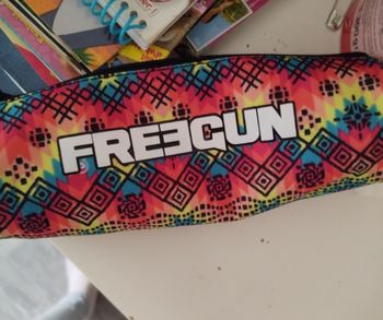Trousse