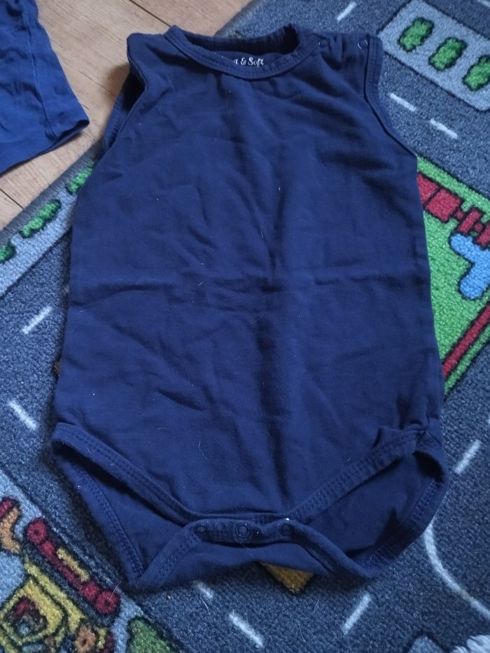 Tee-shirts - photo numéro 8