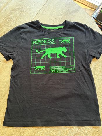 TEE shirt 