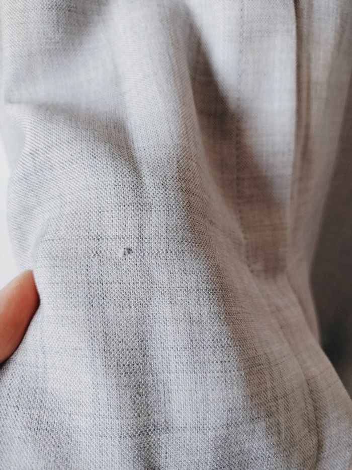 Abaya Moon Modesty - photo numéro 5