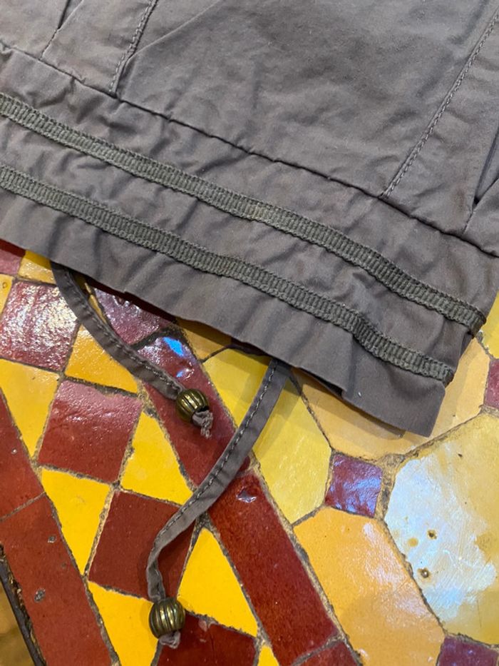 Pantacourt - photo numéro 2