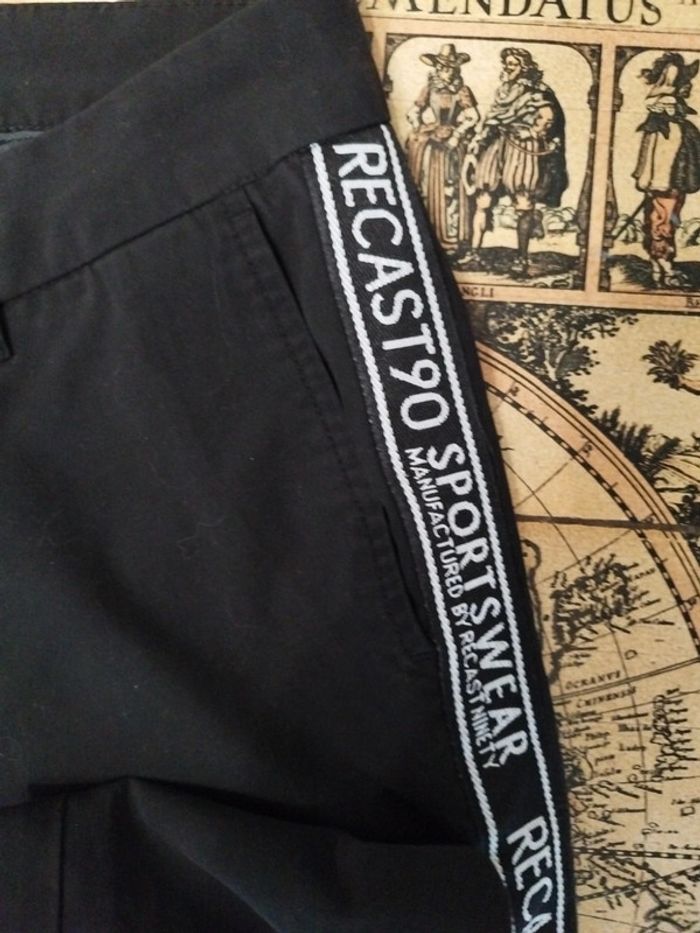 Pantalon taille 36 - photo numéro 2