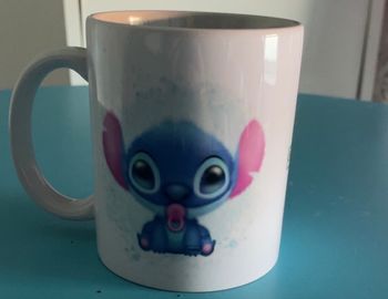 Tasse