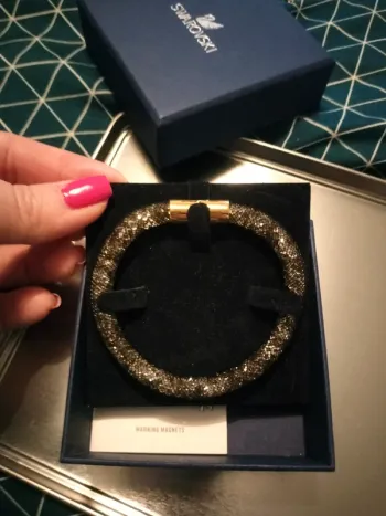 Bracelet Swarovski