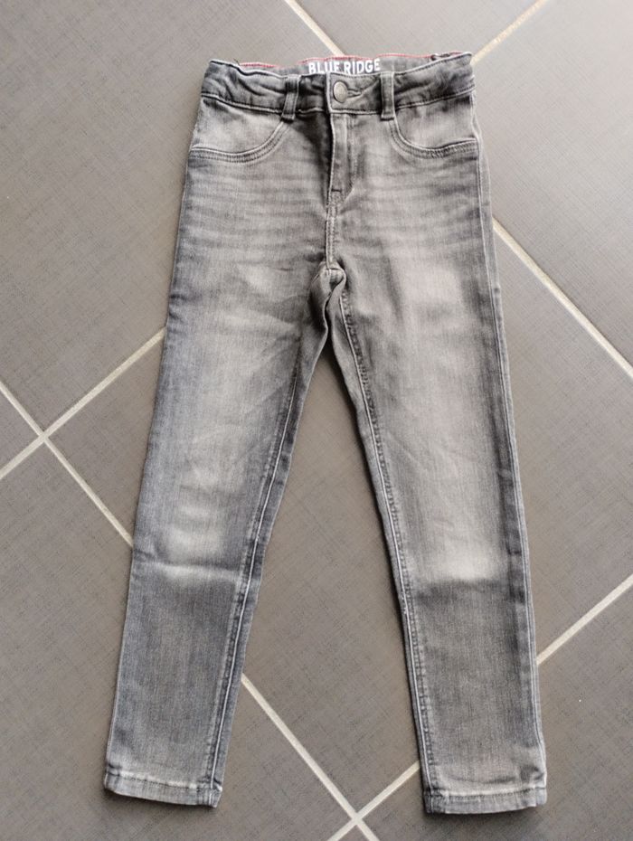 jegging - photo numéro 5