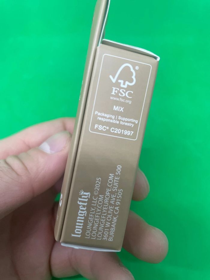 Funko loungefly McDonald’s mystery pin  pin’s broche - photo numéro 3