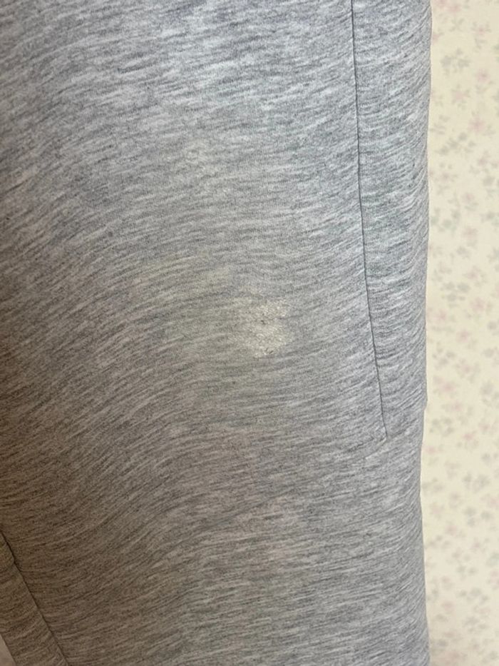 Jogging taille xs marque kiabi - photo numéro 2