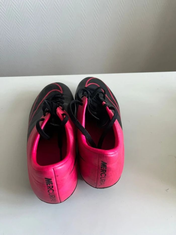 Crampon nike - photo numéro 3