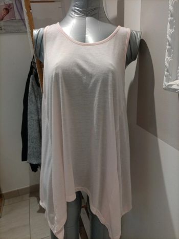 Haut ample👕