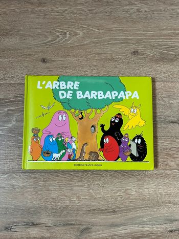 Livre