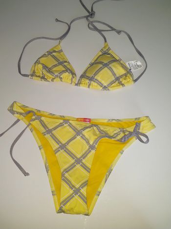 Maillot de bain rip curl