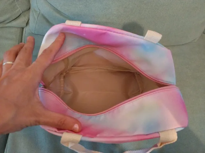Sac stitch - photo numéro 3