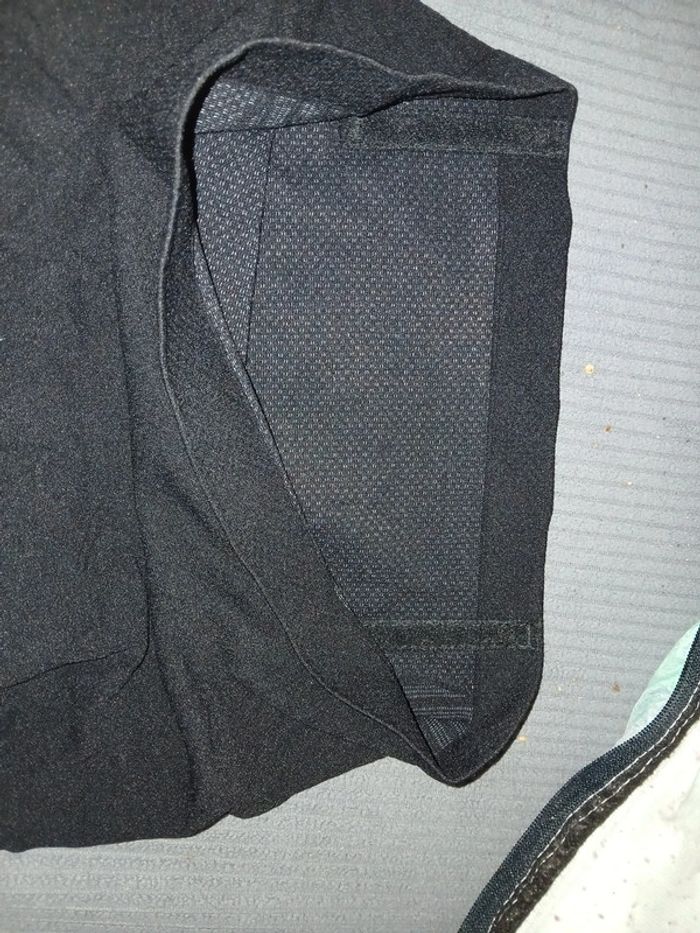 Culotte amincissante ventre plat restructurante et façonnage du Corp - photo numéro 4