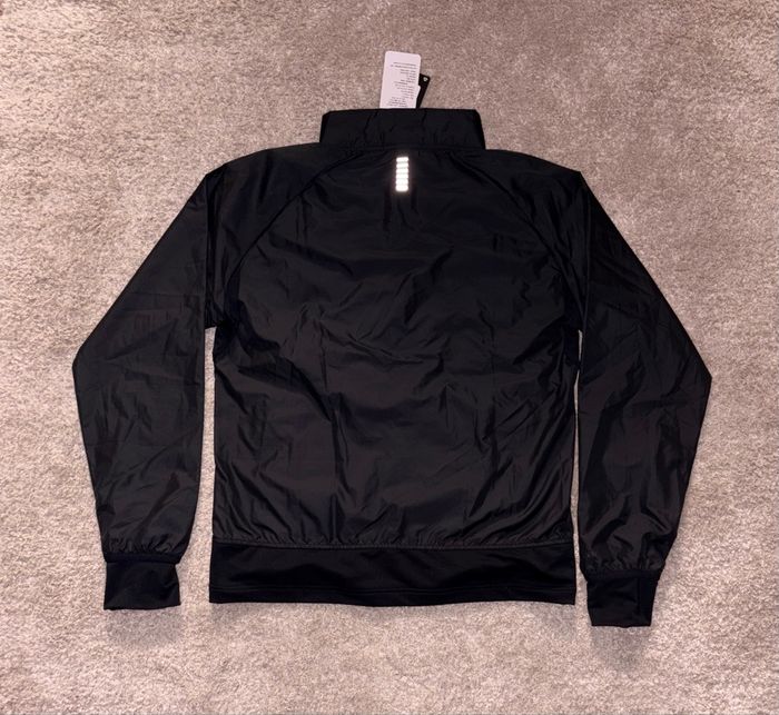 Veste under armour storm hybrid - photo numéro 2