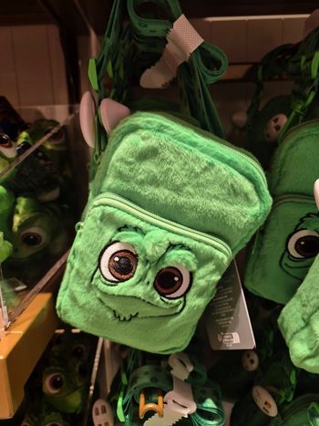 Sac a bandoulière Pascal 